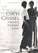 The World of Coco Chanel
