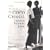 The World of Coco Chanel: Friends, Fashion, Fame