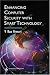 Book Enhancing Computer Security with Smart Technology