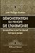 Books : Démonstration du principe de l'harmonie, Servant de base à tout l'Art Musical théorique & pratique
