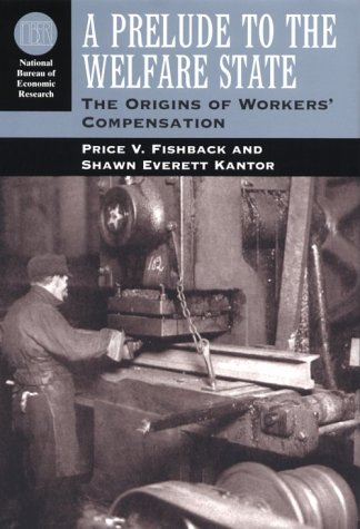 Workers' Compensation