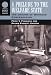 A Prelude to the Welfare State: The Origins of Workers' Compensation (National Bureau...