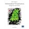 Visualization Reading List