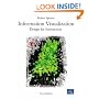 Information Visualization: Design for Interaction (2nd Edition)