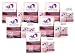 Provillus Hair Support for Women Kits (Six Month Supply)