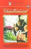Secrets of a Chambermaid [VHS]