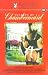 VHS : Secrets of a Chambermaid