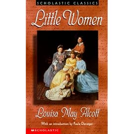 Little Women
