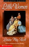 Little Women