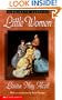 Little Women (Scholastic Classics)