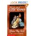 Little Women (Scholastic Classics)