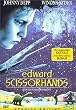 Edward aux mains d'argent