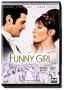 Funny Girl
