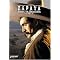 Spanish Language Movies (Reta's List 1)