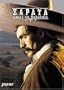 Zapata: Amor en Rebeldia