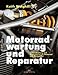 Books : Motorradwartung und Reparatur