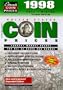 Edmund's United States Coin Prices: Current Market Values for All United States Coins and Grades, Spring/Summer 1999