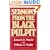 Sermons from the Black Pulpit