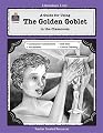 A Guide for Using The Golden Goblet in the Classroom