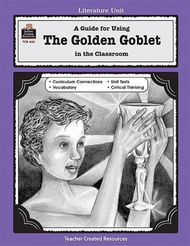 Literature in Art