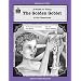 A Guide for Using the Golden Goblet in the Classroom (Literature Unit)