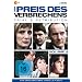 Der Preis des Verbrechens - Trial & Retribution, Volume 2 (4 DVDs)
