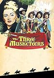 The Three Musketeers (1948)
