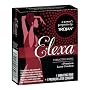 Trojan Elexa Vibrating Ring + Premium Latex Condom , 1 each