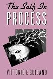 The Self in Process
 Toward a Post-rationalist Cognitive Therapy,
Vittorio F. Guidano