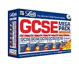 from Avanquest Software Letts GCSE Megapack Vol 2