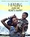 Healing Makes Our Hearts Happy: Spirituality and Cultural Transformation among the Kalahari Ju|'hoansi by Richard Katz ISBN 0892815574