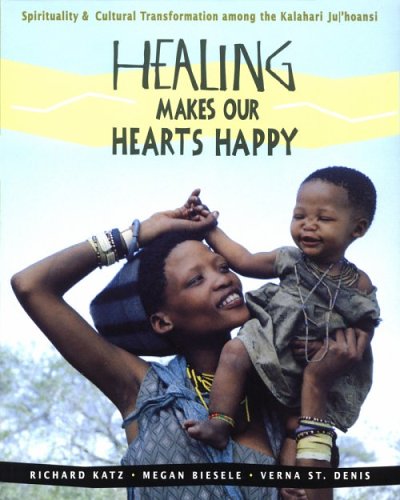 Tribal-Health