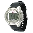 Boston Red Sox Pro Trainer Sports Watch