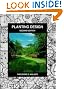Planting Design