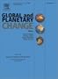 Reconstructing a lost Eocene Paradise, Part II: On the utility of dynamic global vegetation models in pre-Quaternary climate studies [An article from: Global and Planetary Change]