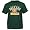 Green Bay Packers