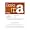 Amazon Gift Card - Print - Amazon Books (cut out)