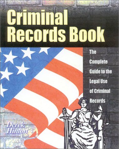 Guides and Directories