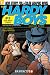  : Hardy Boys #12: Dude Ranch O' Death! (Hardy Boys Graphic Novels: Undercover Brothers)