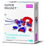 Science Museum - Super Magnet