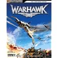 Warhawk Official Strategy Guide (Official Strategy Guides (Bradygames))
