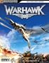 Warhawk Official Strategy Guide (Official Strategy Guides (Bradygames)) (Official Strategy Guides (Bradygames))