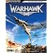 Warhawk: PlayStation 3 (Official Strategy Guides (Bradygames))