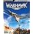 Warhawk: PlayStation 3 (Official Strategy Guides (Bradygames))