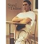 Stand and Deliver
