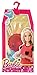 Barbie Cupcake Baking Set Doll House Accessory Pack