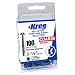 Kreg SML-C150B-100 Blue-Kote WR Pocket Screws - 1-1/2-Inch, 100 pack