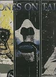 Tones on Tail (SELF TITLED LP CONTAINS ALL 3 12" RECORDS)