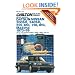 Chilton's Repair Manual Datsun/Nissan 200Sx, 240Sx, 510, 610, 710, 810, Maxima 1973-89: All Us and Canadian 200Sx 510 610 710 810 Maxima (Chilton's Repair Manual (Model Specific))