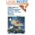 Chilton's Repair Manual Datsun/Nissan 200Sx, 240Sx, 510, 610, 710, 810, Maxima 1973-89: All Us and Canadian 200Sx 510 610 710 810 Maxima (Chilton's Repair Manual (Model Specific))